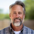 Pura Boost reviews